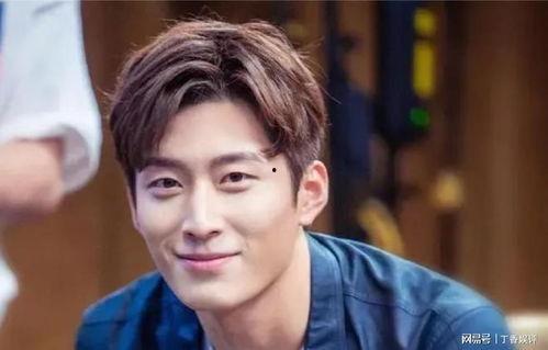 窦骁爆料最新,揭秘娱乐圈背后的惊人真相！